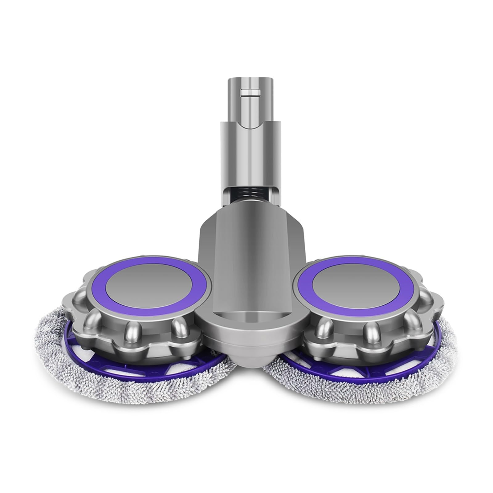 セット掃除機モップヘッドアタッチメントダイソン Amazon.co.jp: セット掃除機モップヘッドアタッチメントダイソン